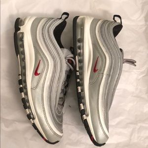 Airmax 🔥🔥🔥Size 10